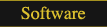 Software